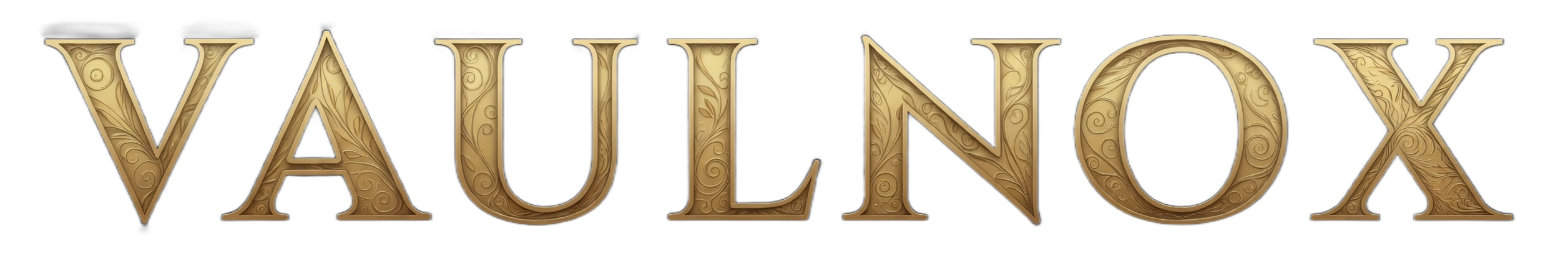 VAULNOX